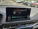 Used 2026 Honda Civic LX in JACKSONVILLE, FLORIDA (Photo 28)