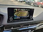 Used 2026 Honda Civic LX in JACKSONVILLE, FLORIDA (Photo 29)