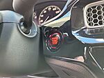 Used 2026 Honda Civic LX in JACKSONVILLE, FLORIDA (Photo 30)