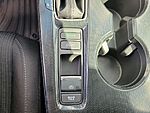 Used 2026 Honda Civic LX in JACKSONVILLE, FLORIDA (Photo 32)