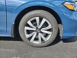 Used 2026 Honda Civic LX in JACKSONVILLE, FLORIDA (Photo 6)