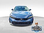 Used 2026 Honda Civic LX in JACKSONVILLE, FLORIDA (Photo 7)