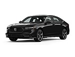 Used 2024 Honda Accord Hybrid SPORT-L in JACKSONVILLE, FLORIDA (Photo 1)