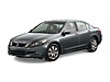 Used 2010 Honda Accord EX-L in JACKSONVILLE, FLORIDA