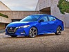Used 2020 NISSAN SENTRA SV in JACKSONVILLE, FLORIDA