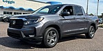 Used 2021 Honda Ridgeline RTL AWD in JACKSONVILLE, FLORIDA