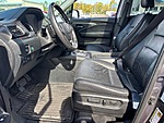 Used 2021 Honda Ridgeline RTL AWD in JACKSONVILLE, FLORIDA (Photo 10)