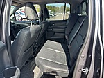 Used 2021 Honda Ridgeline RTL AWD in JACKSONVILLE, FLORIDA (Photo 12)