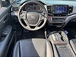 Used 2021 Honda Ridgeline RTL AWD in JACKSONVILLE, FLORIDA (Photo 13)
