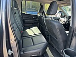 Used 2021 Honda Ridgeline RTL AWD in JACKSONVILLE, FLORIDA (Photo 20)