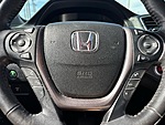 Used 2021 Honda Ridgeline RTL AWD in JACKSONVILLE, FLORIDA (Photo 33)