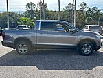 Used 2021 Honda Ridgeline RTL AWD in JACKSONVILLE, FLORIDA (Photo 5)