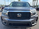 Used 2021 Honda Ridgeline RTL AWD in JACKSONVILLE, FLORIDA (Photo 7)