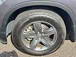 Used 2021 Honda Ridgeline RTL AWD in JACKSONVILLE, FLORIDA (Photo 8)