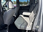 Used 2018 Honda Ridgeline RTL AWD in JACKSONVILLE, FLORIDA (Photo 10)