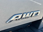 Used 2018 Honda Ridgeline RTL AWD in JACKSONVILLE, FLORIDA (Photo 14)