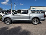 Used 2018 Honda Ridgeline RTL AWD in JACKSONVILLE, FLORIDA (Photo 2)