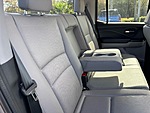 Used 2018 Honda Ridgeline RTL AWD in JACKSONVILLE, FLORIDA (Photo 20)