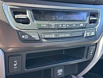 Used 2018 Honda Ridgeline RTL AWD in JACKSONVILLE, FLORIDA (Photo 27)