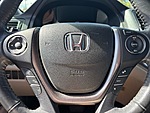 Used 2018 Honda Ridgeline RTL AWD in JACKSONVILLE, FLORIDA (Photo 35)