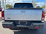 Used 2018 Honda Ridgeline RTL AWD in JACKSONVILLE, FLORIDA (Photo 4)