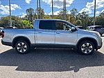 Used 2018 Honda Ridgeline RTL AWD in JACKSONVILLE, FLORIDA (Photo 6)