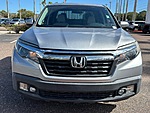 Used 2018 Honda Ridgeline RTL AWD in JACKSONVILLE, FLORIDA (Photo 8)