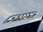 Used 2023 Honda Ridgeline RTL AWD in JACKSONVILLE, FLORIDA (Photo 18)