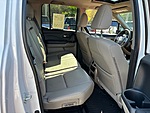 Used 2023 Honda Ridgeline RTL AWD in JACKSONVILLE, FLORIDA (Photo 22)