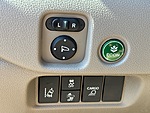 Used 2023 Honda Ridgeline RTL AWD in JACKSONVILLE, FLORIDA (Photo 29)