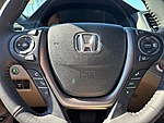 Used 2023 Honda Ridgeline RTL AWD in JACKSONVILLE, FLORIDA (Photo 39)