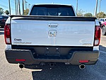 Used 2023 Honda Ridgeline RTL AWD in JACKSONVILLE, FLORIDA (Photo 4)