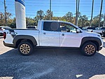 Used 2023 Honda Ridgeline RTL AWD in JACKSONVILLE, FLORIDA (Photo 6)