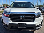 Used 2023 Honda Ridgeline RTL AWD in JACKSONVILLE, FLORIDA (Photo 8)