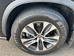Used 2020 TOYOTA HIGHLANDER XLE FWD in JACKSONVILLE, FLORIDA (Photo 10)