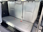 Used 2020 TOYOTA HIGHLANDER XLE FWD in JACKSONVILLE, FLORIDA (Photo 14)