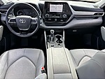Used 2020 TOYOTA HIGHLANDER XLE FWD in JACKSONVILLE, FLORIDA (Photo 16)