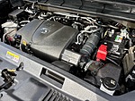 Used 2020 TOYOTA HIGHLANDER XLE FWD in JACKSONVILLE, FLORIDA (Photo 20)