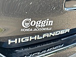 Used 2020 TOYOTA HIGHLANDER XLE FWD in JACKSONVILLE, FLORIDA (Photo 23)