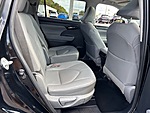 Used 2020 TOYOTA HIGHLANDER XLE FWD in JACKSONVILLE, FLORIDA (Photo 27)