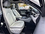 Used 2020 TOYOTA HIGHLANDER XLE FWD in JACKSONVILLE, FLORIDA (Photo 29)