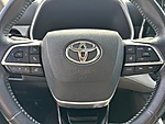 Used 2020 TOYOTA HIGHLANDER XLE FWD in JACKSONVILLE, FLORIDA (Photo 41)