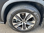 Used 2020 TOYOTA HIGHLANDER XLE FWD in JACKSONVILLE, FLORIDA (Photo 9)