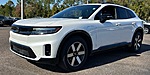 Used 2024 Honda Prologue TOURING AWD in JACKSONVILLE, FLORIDA