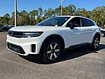 Used 2024 Honda Prologue TOURING AWD in JACKSONVILLE, FLORIDA (Photo 1)