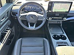 Used 2024 Honda Prologue TOURING AWD in JACKSONVILLE, FLORIDA (Photo 12)