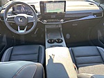 Used 2024 Honda Prologue TOURING AWD in JACKSONVILLE, FLORIDA (Photo 13)