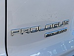 Used 2024 Honda Prologue TOURING AWD in JACKSONVILLE, FLORIDA (Photo 16)