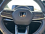 Used 2024 Honda Prologue TOURING AWD in JACKSONVILLE, FLORIDA (Photo 37)