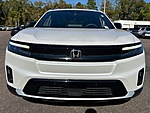 Used 2024 Honda Prologue TOURING AWD in JACKSONVILLE, FLORIDA (Photo 8)
